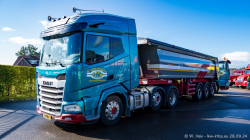 20240928-Verhoef-BV-00203